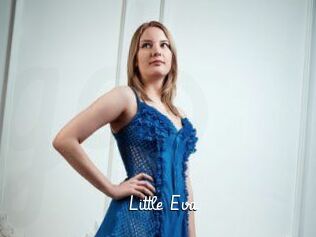 Little_Eva