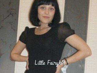 Little_Fairy69 Galerie du Sexe