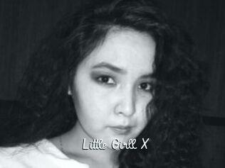 Little_Girll_X