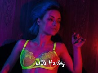 Little_Harloty