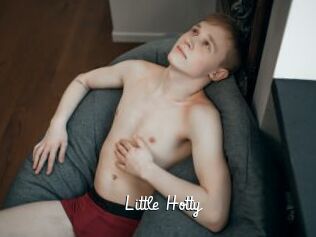 Little_Hotty