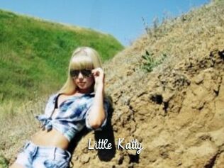 Little_Katty