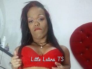 Little_Latina_TS
