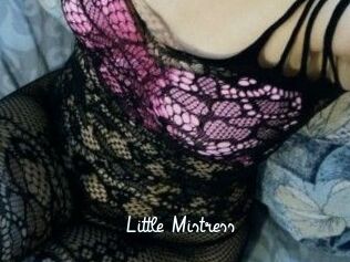Little_Mistress