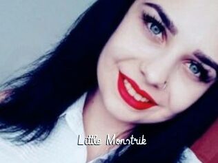 Little_Monstrik