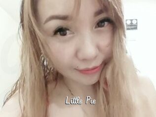 Little_Pie Galerie du Sexe