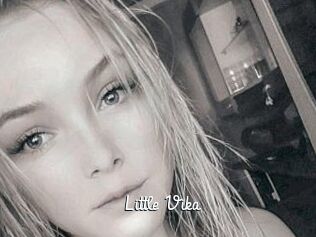 Little_Vika