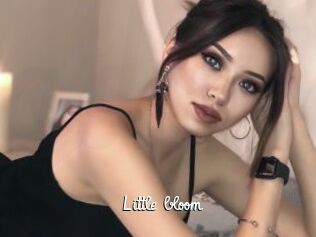 Little_bloom