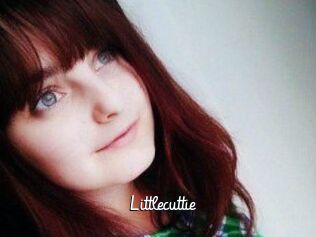 Little_cuttie