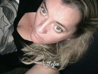 Littlefee