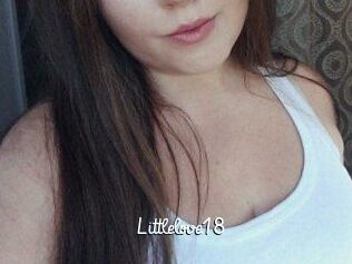 Little_love_18