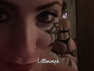 Littlenimph