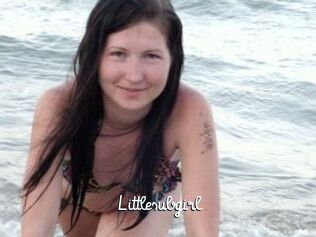 Littlesubgirl_
