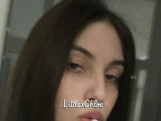 LittlexChloe