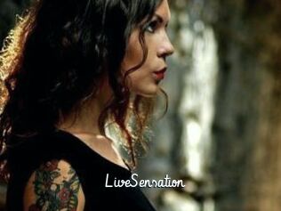 LiveSensation