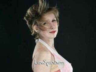 LiveSquirtress