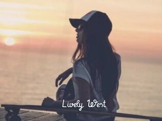 Lively_West
