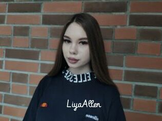LiyaAllen