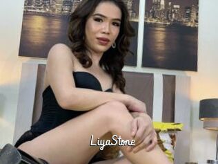 LiyaStone