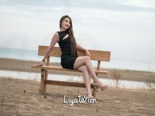 LiyaWien
