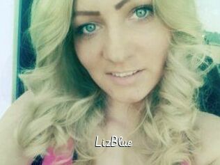 LizBlue
