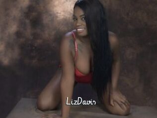 LizDavis