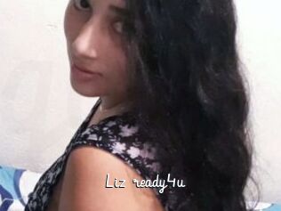 Liz_ready4u