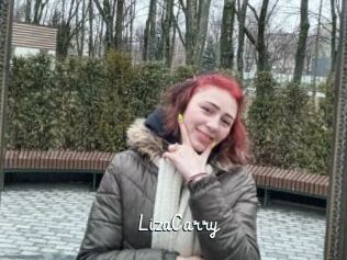 LizaCarry