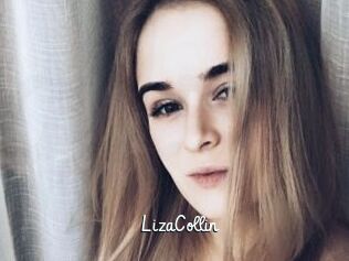 LizaCollin