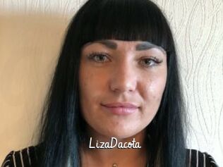 LizaDacota
