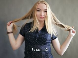 LizaLuvX