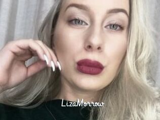 LizaMorrow