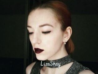 LizaShay