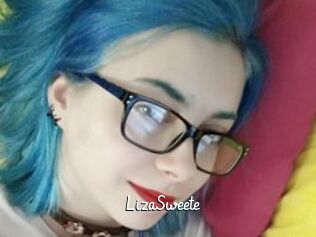 LizaSweete