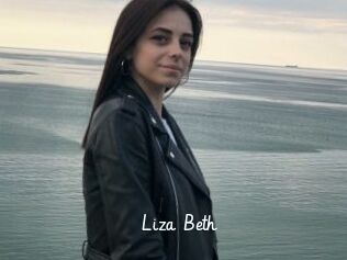 Liza_Beth