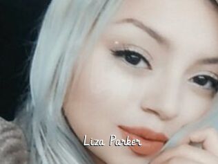 Liza_Parker