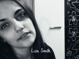 Liza_Smith