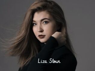 Liza_Stoun