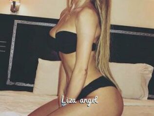 Liza_angel