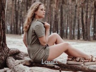 LizaaLi