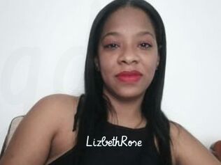 LizbethRose