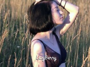 LizyBerry