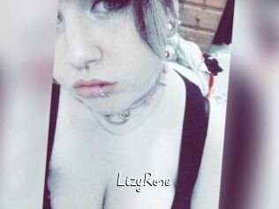 LizyRose
