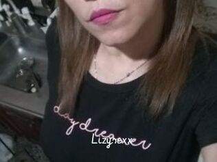 Lizysexx