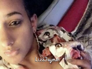 Lizz_Jaymes
