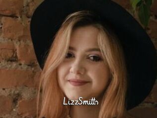 LizzSmitts