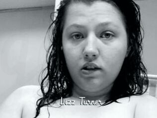 Lizz_Turner