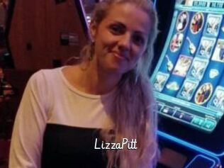 LizzaPitt