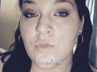 LizzieBelle
