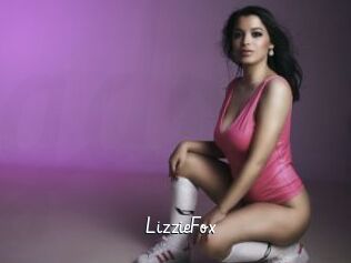 LizzieFox